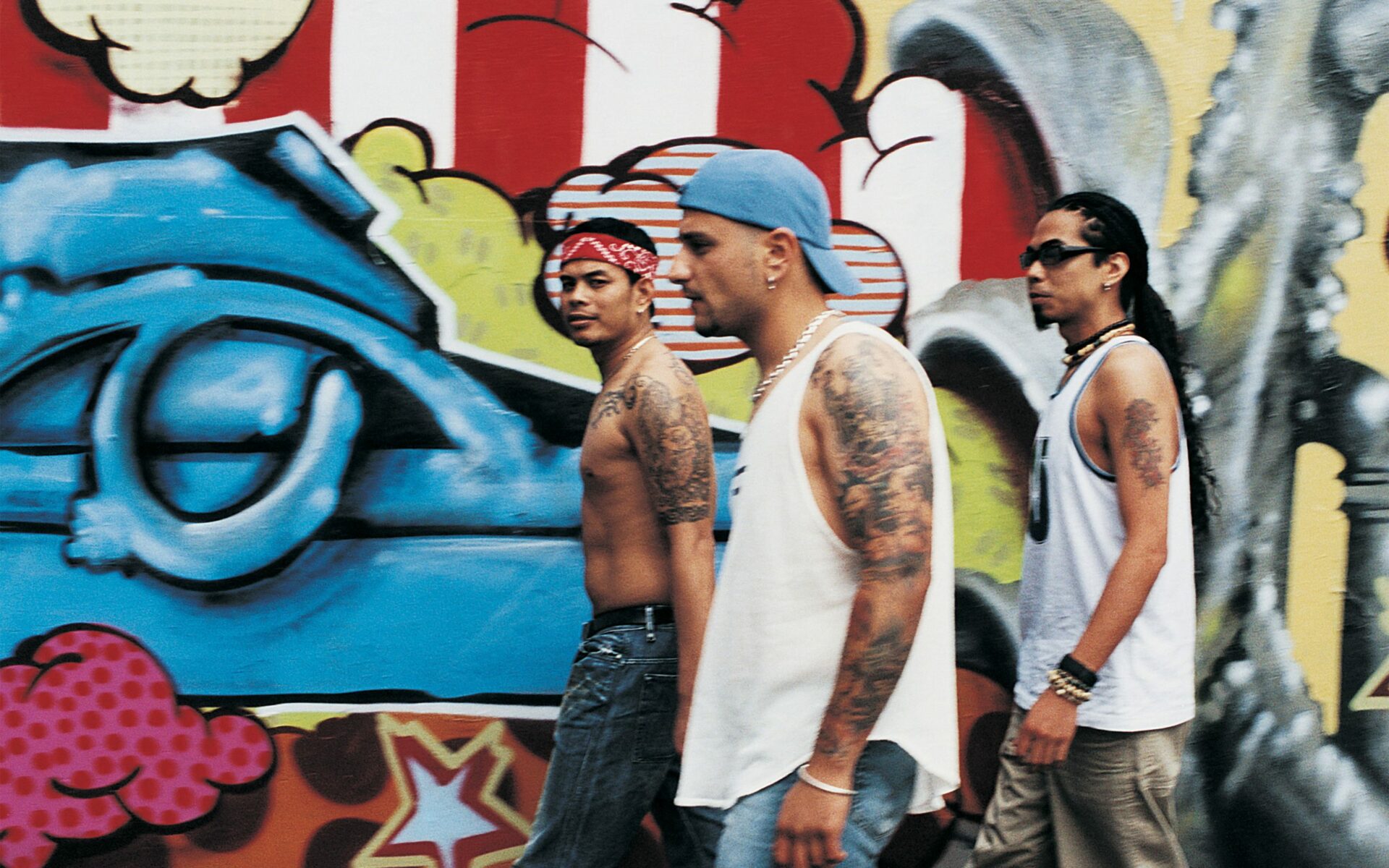 Street gangs-02