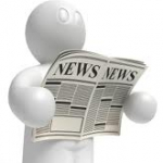 mon@warningsalerts.org